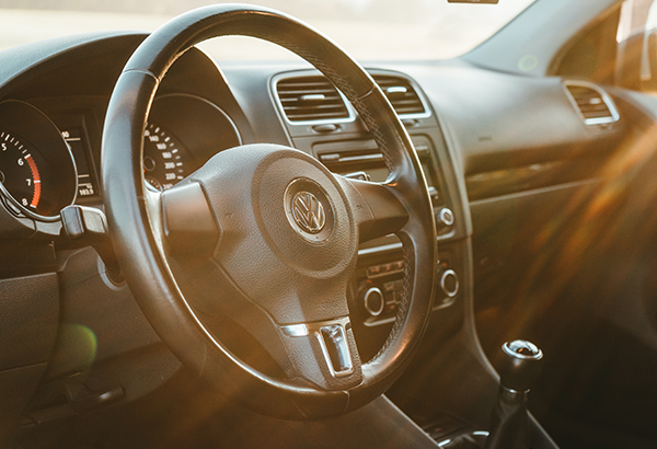 Car Sharing, Auto Refinancing, and Insurance: Ways to Cut Your Car Costs